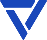 Keystone Logo Triangle