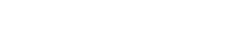 Keystone Logo Reversed