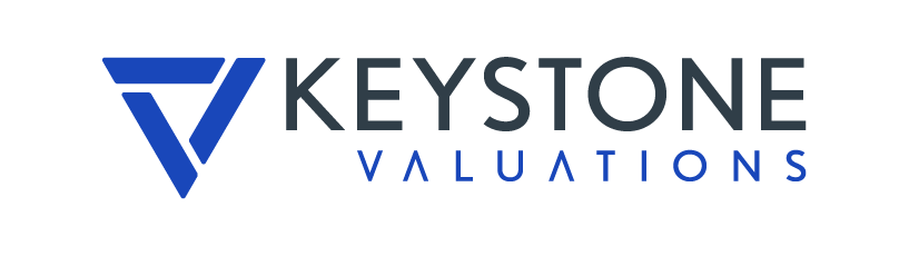 Logo_Keystone_Valuations_Full_Color