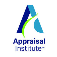 appraisal_institute_logo