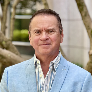 Alfred Medina-MAI